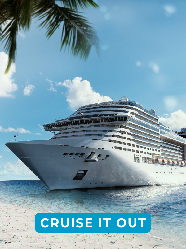 Cruise-Tour-Plans-And-Packages