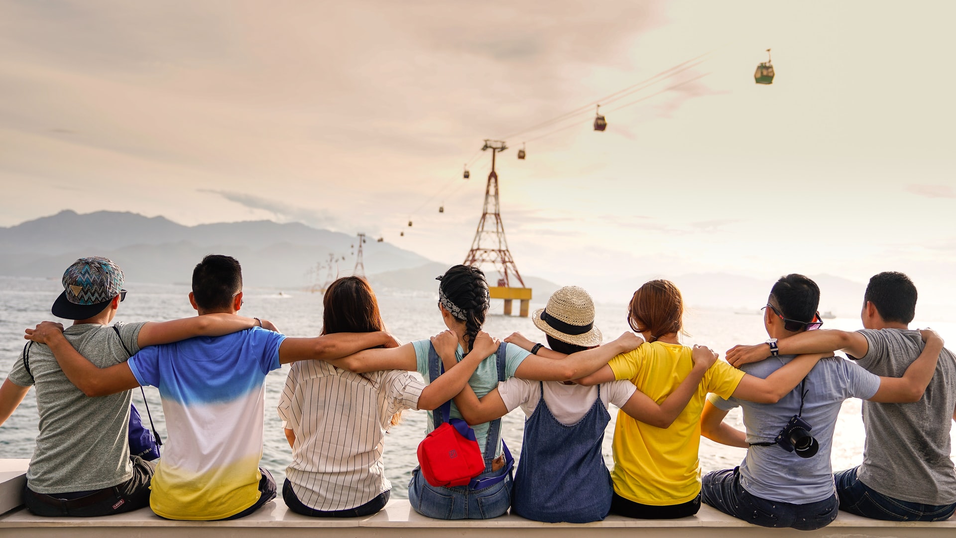 Group-Traveling-Plans-And-Packages Group-Traveling-Plans-And-Packages