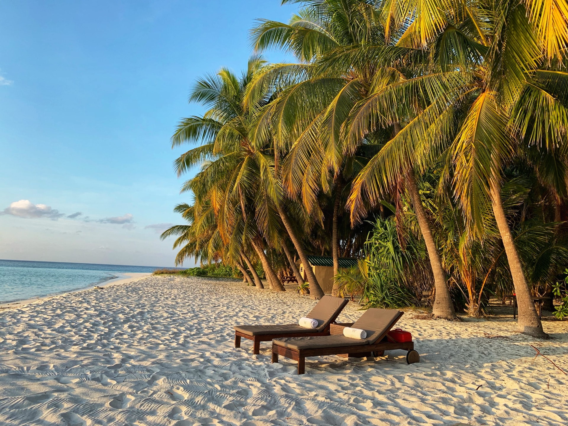 Latin-American-And-Caribbean-Island-Tour-Packages Latin-American-And-Caribbean-Island-Tour-Packages