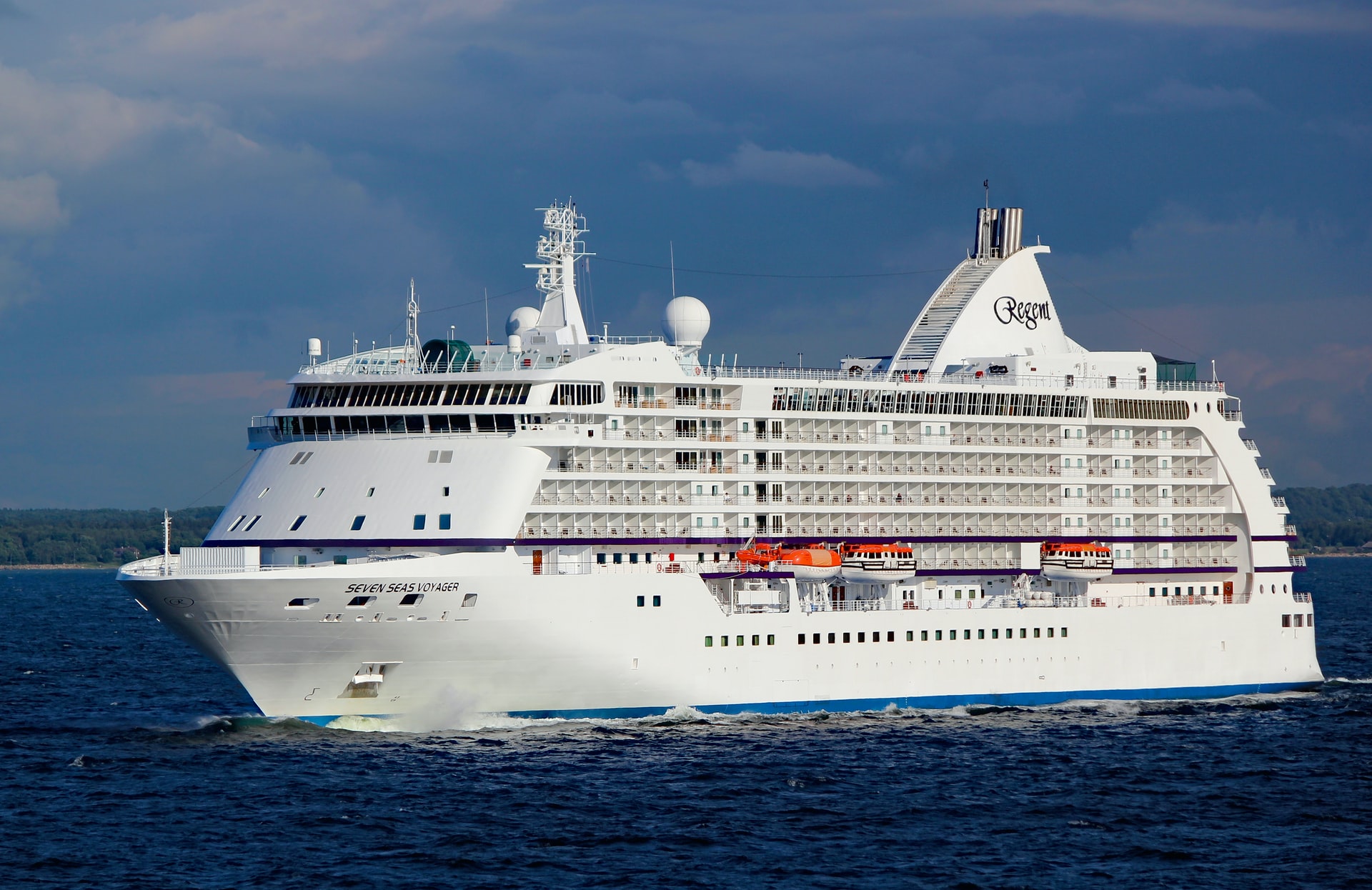 Tropical-Cruising-Tour-Packages Tropical-Cruising-Tour-Packages