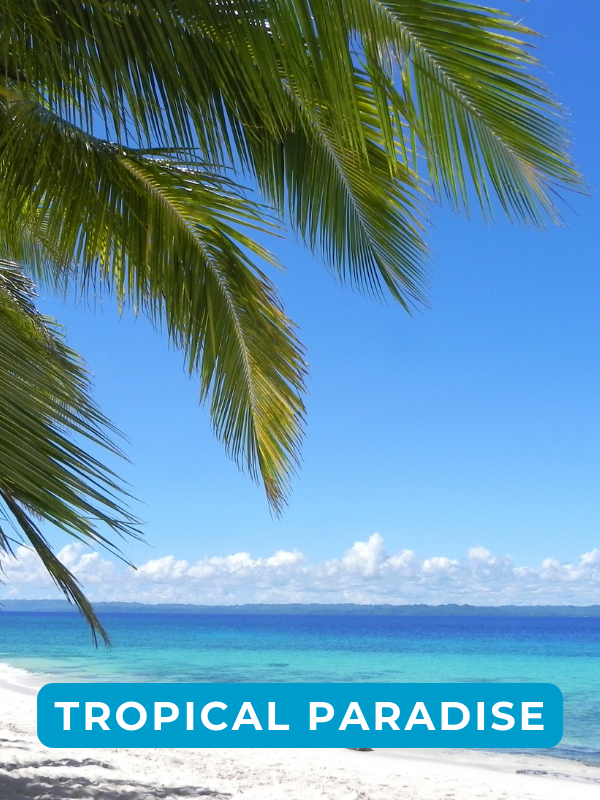 Tropical-Islands-Tour-Packages