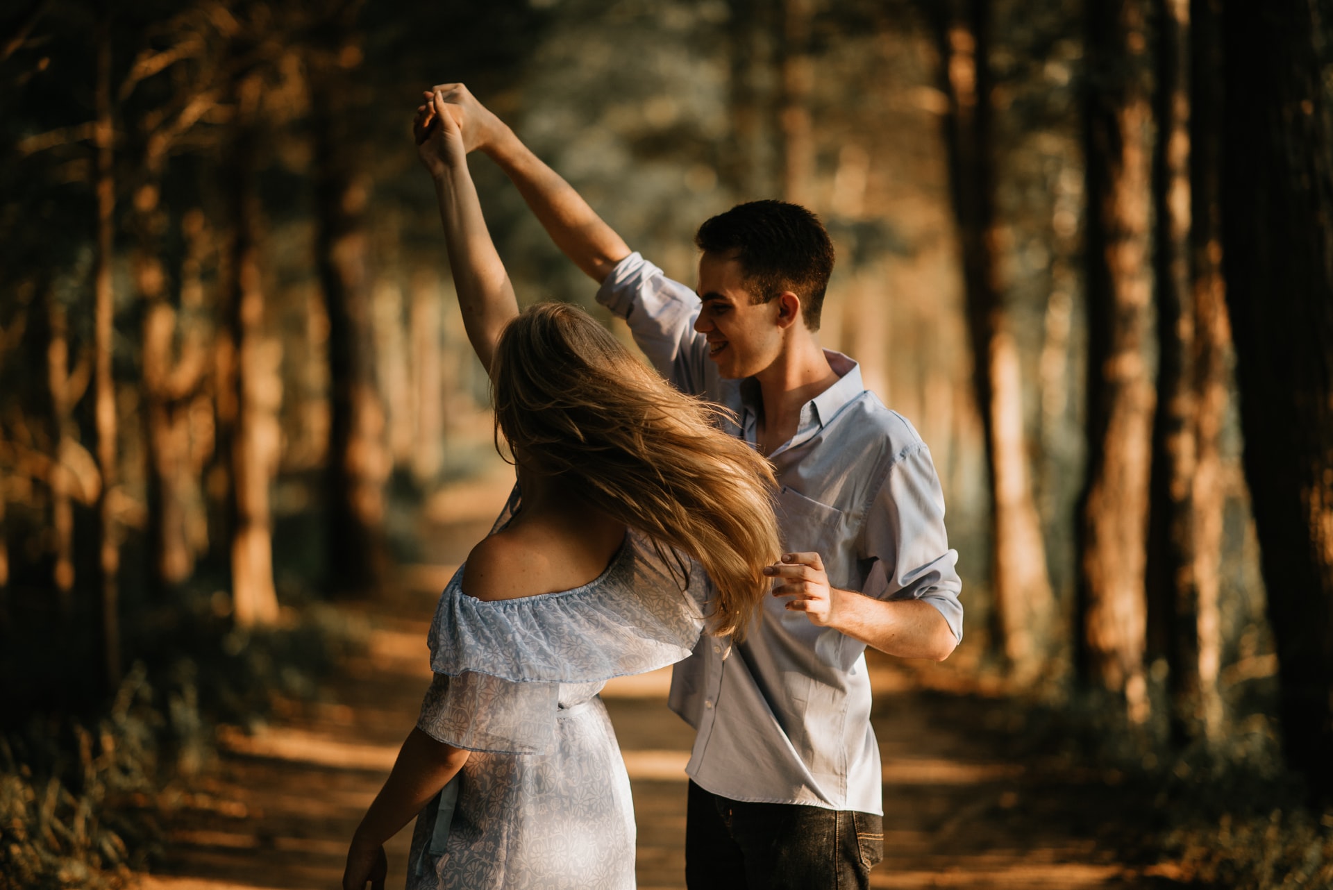 romantic-honeymoon-tour-packages romantic-honeymoon-tour-packages