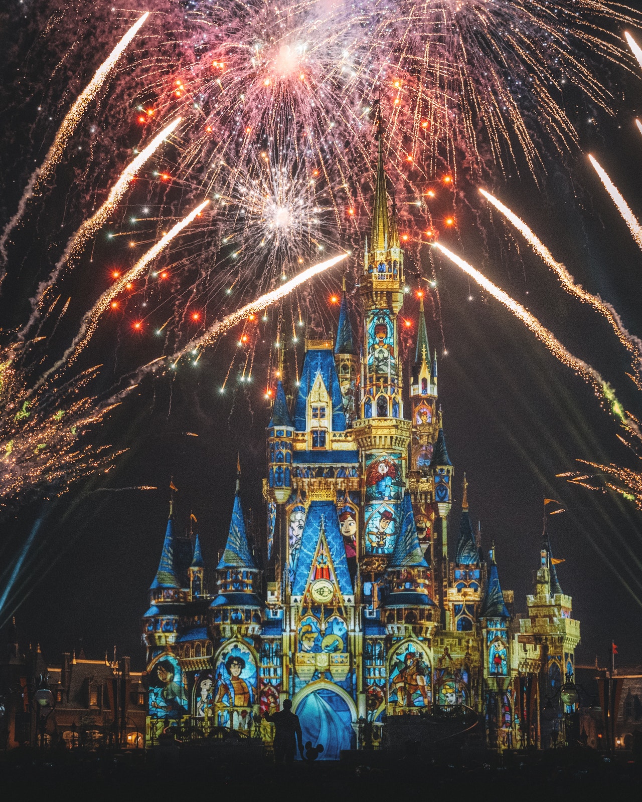 Disneyland Tour Packages Disneyland Tour Packages