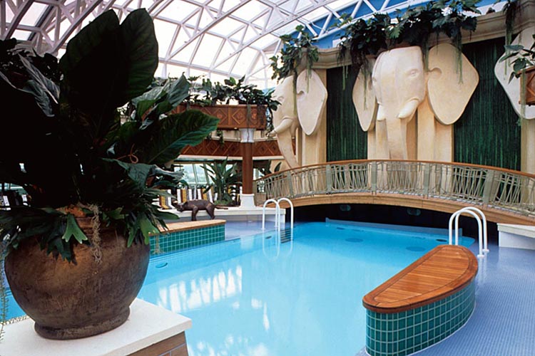 Hawaii-Honeymoon-Packages romantic-honeymoon-tour-packages