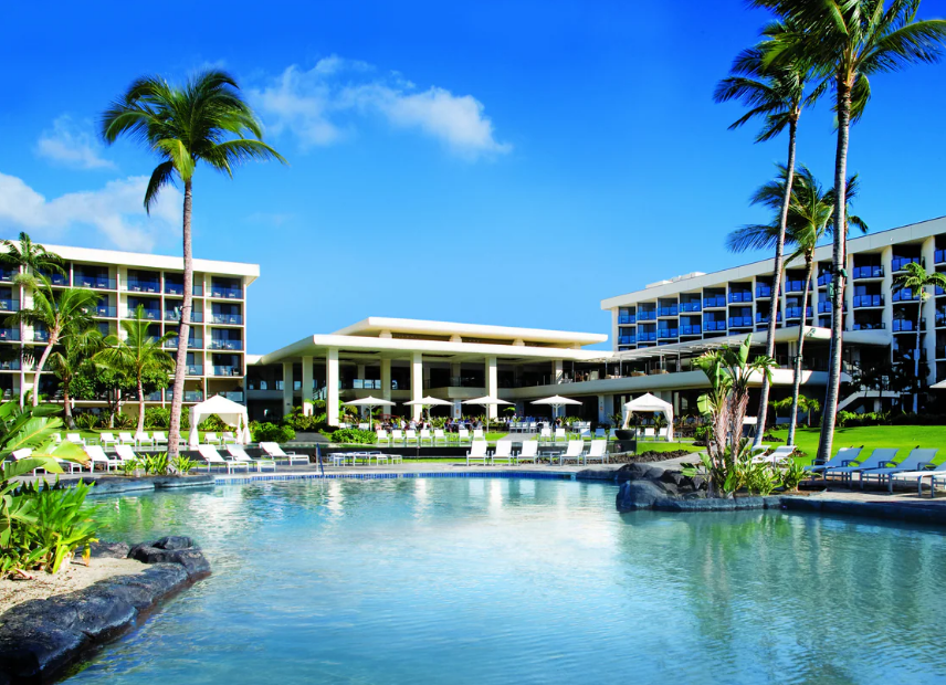 Hawaii-Vacation-Packages Hawaii-Vacation-Packages