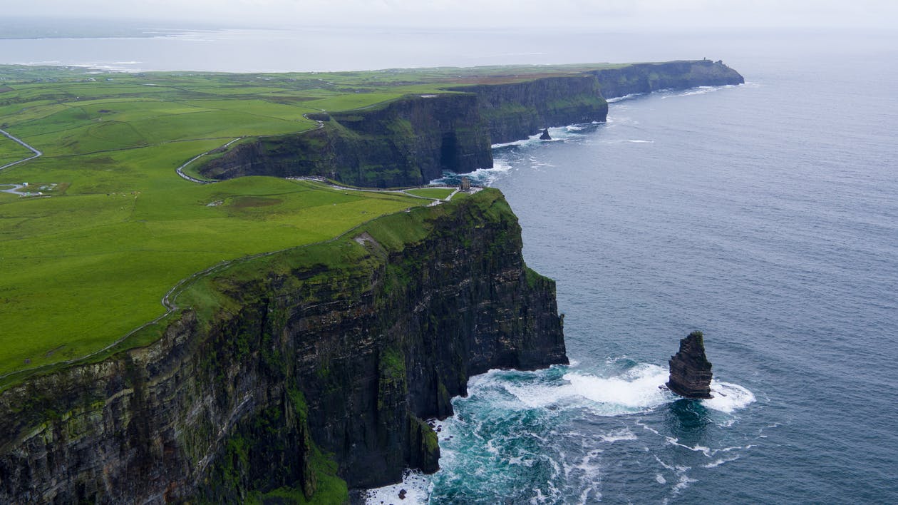 Ireland-Honeymoon-Packages Ireland-Honeymoon-Packages