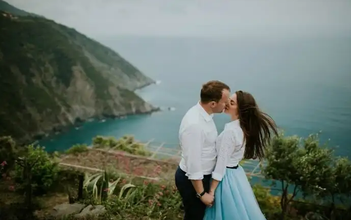 Italy-Europe-Honeymoon-Packages Latin-American-And-Caribbean-Island-Tour-Packages