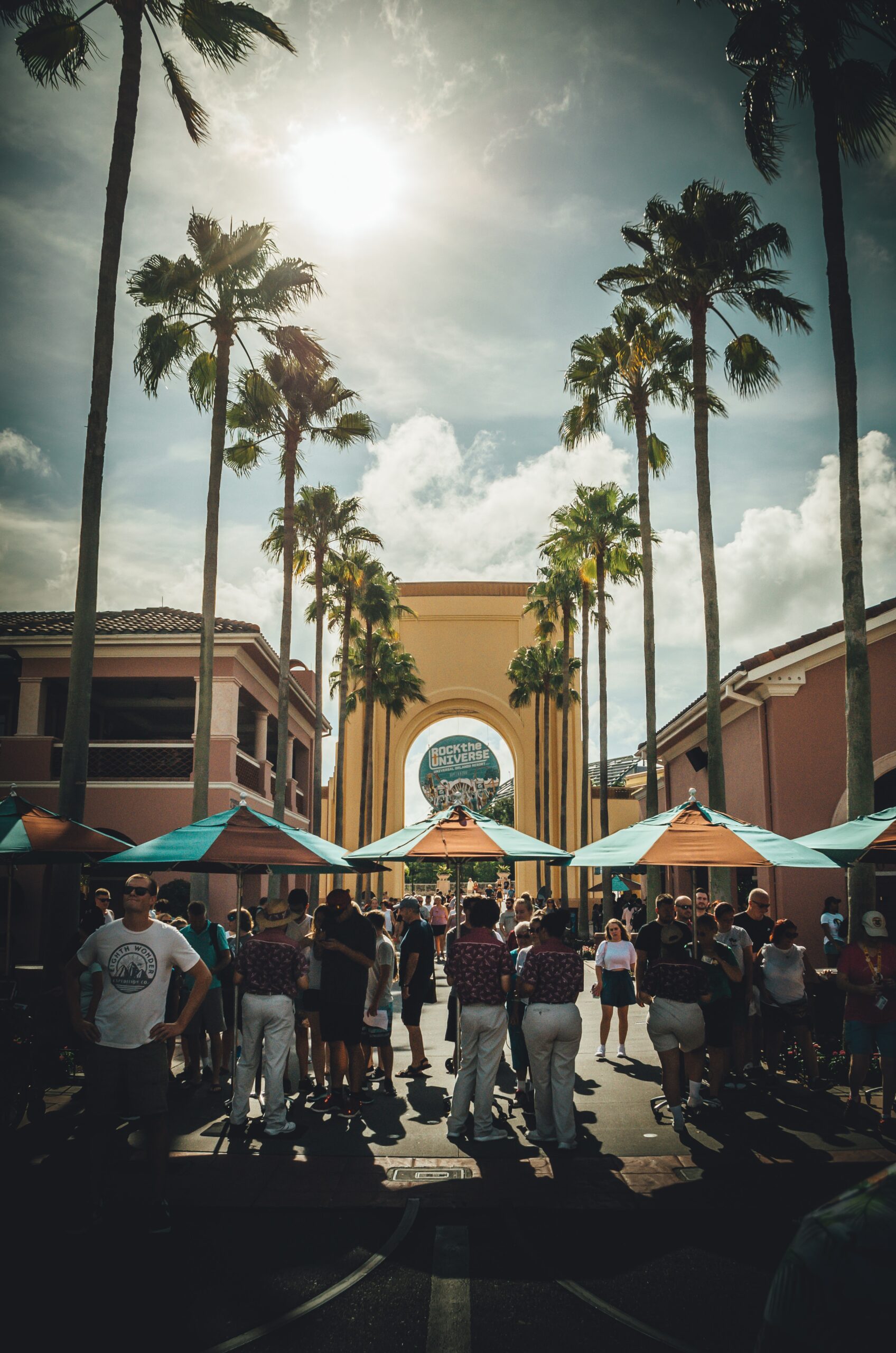 Orlando Florida Weekend Vacation Orlando Florida Weekend Vacation