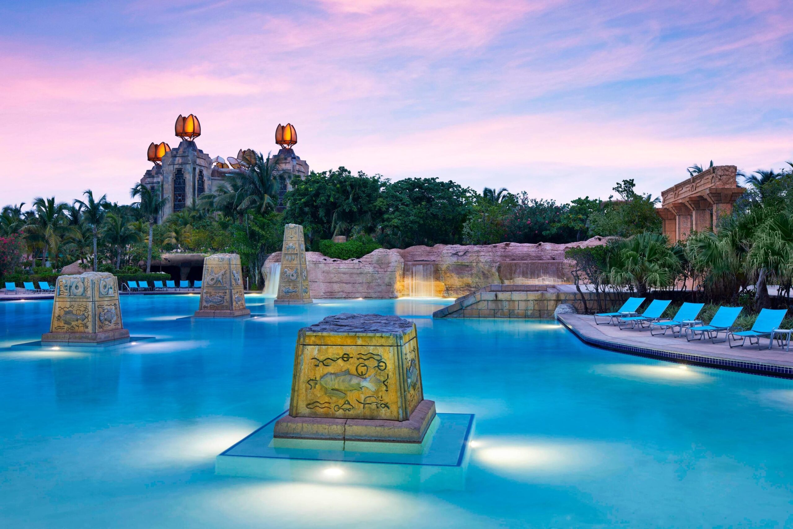 bahamas-family-vacation-packages bahamas-family-vacation-packages